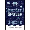 Literární spolek Laury Sněžné
