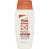 Sebamed Sun Care opaľovacie mlieko SPF50 150 ml