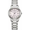 Citizen FE1241-71Z, oficiálna záruka Autorizovaného servisu