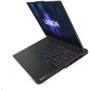 Lenovo Legion 5 Pro 82WK00PSCK