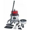 IPC MIRAGE SUPER vysávač s tepovačom ASDO40259