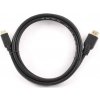 Gembird CC-HDMI4C-6 HDMI - HDMI kábel 1,8 m