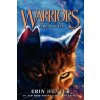Warriors 2 : Fire and Ice - Erin Hunterová