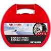 SHERON Snehové reťaze KN 110