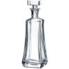 Crystalite Bohemia Crystalite Bohemia Karafa na whisky Arezzo 0,7 l