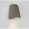 Astro - MAST LIGHT Astro - svetlo nástenné - betón - IP65 - 135mm