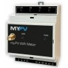 my-PV WiFi Meter
