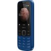 Nokia HMD Global 225 4G 16QENL01A02