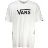 Vans biele