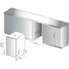 Whirlpool WSIC 3M27 C