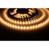 LED pásik 12MINI7875 - Teplá biela