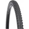 WTB Raddler Tubeless Light 700x40 Kevlar