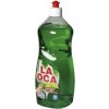 LAOCA ULTRA - prípravok na riad 1000 ml