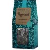 Vintage Teas Peppermint Bylinkový čaj 20x1,5g