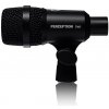 AKG P4 Live