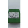 Schneider Electric lc1d32p7