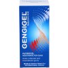 Gengigel Hydrogél na ústnu vodu 150 ml