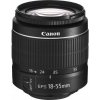 Canon EF-S 18-55mm f/3,5-5,6 III