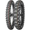 Mitas 70/100-17 Terra Force MX SM