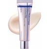 Centellian24 Expert Madeca Active Renew PDRN krém na tvár – 50 ml