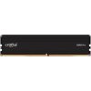 Crucial Pro DDR5 24GB 5600MHz CL46 (1x24GB) CP24G56C46U5