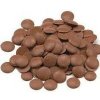 Pravá mliečna čokoláda Carla 32% (0,5 kg) - dortis