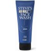 Steve's Stevov umývací gél na tvár Steve`s Face Wash 100 ml