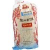 Long Kou Rezance priesvitné 1 kg