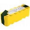 Batéria pre iRobot Roomba 500 510 560 600 620 700 800 880 4,5 Ah 14,4 V