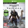 Assassin's Creed: Valhalla