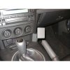 Brodit ProClip montážna konzola pre Mazda Miata 06-08, MX 5 06-08, na stred 853755