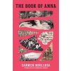 The Book of Anna - Boullosa, Carmen
