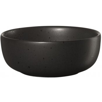 ASA Selection Malá miska Coppa KURO 7,5 cm