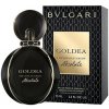 Bvlgari Goldea the Roman Night Absolute parfumovaná voda pre ženy 30 ml