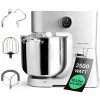 Profi Cook PC-KM 1254