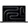 CTO Apple MacBook Pro 14