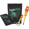 Wera Luckybag 4.0