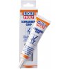 LIQUI MOLY povolovač skrutiek 20g (3811)