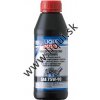 LIQUI MOLY 1413 prevodový olej GL5 75W-90 - 500ml