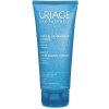 Uriage Eau Thermale Telový peelingový krém pre citlivú pokožku 200 ml