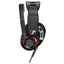 Sennheiser GSP 500