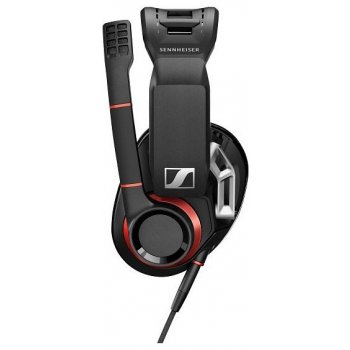 Sennheiser GSP 500