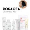 ROSACEA Ultimate Kit by Natureal