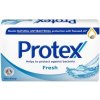 Antibakteriálne mydlo Protex Fresh, 90 g