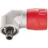 Metabo Uhlový nadstavec rýchlovymeniteľný POWERMAXX BS QUICK 627261000