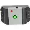 Isotronic M632