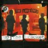 Libertines - Up The Bracket [CD]