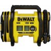 DeWalt DCC018N-XJ cordless compact compressor