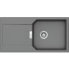 Schock Manhattan D-100L CROMA