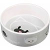 Trixie keramická miska Mimi 0,3 l